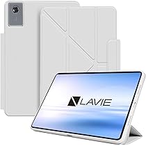 Amazon.co.jp: For NEC LAVIE Tab T11N(PC-T1175LAS/T1175LAC/TAB11Q02