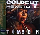 �e�B���o�[