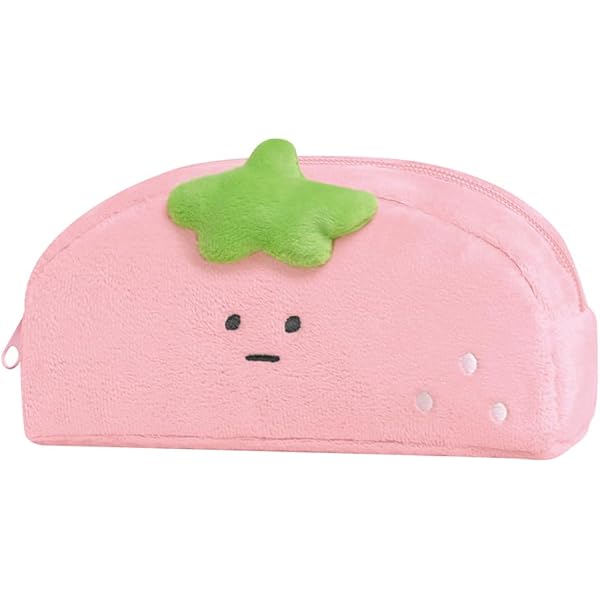 Amazon | [Kamiojapan] カミオジャパン ペンケース サンカクマルチペン