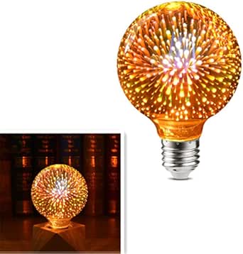 割引購入 12新作イルミネーション 白熱 花火 New グリーン 白熱イルミネーション 温かみのある白熱球 人気です 白熱 送料無料 クリスマス イルミネーション 電飾 モチーフ 大人気 エクステリア Indonesiadevelopmentforum Com