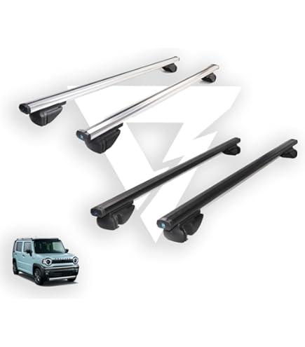 Amazon | KUTOOK 新型ハスラータフワイルド ターボ MR92S MR52S