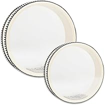 【特大】REMO オーシャンドラム ドラム パーカッション 16インチ 波の音 Amazon | REMO オーシャンドラム LREMET021610 16