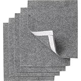 マグエックス:マグエックス マグネットイレーザー用スペアシート MMRE-R5 型式:MMRE-R5（1セット:5枚入）