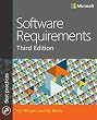 Software Requirements (Developer Best Practices)