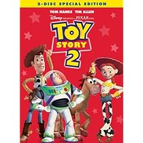 トイ・ストーリー2 スペシャル・エディション [DVD] wwzq1cm 51xN51r1ATL._AC_SY200_QL15_.jpg
