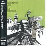 �o�[�����g���E���[���B�E�C���E�_�u:���X�g�E�~�b�N�X�E�t�����E�L���O�E�^�r�[�Y�E�X�^�W�I