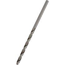 Amazon.co.jp: トラスコ中山(TRUSCO) タップハンドル 32mm TH-32