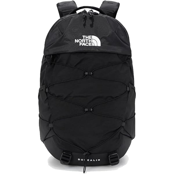 THE NORTH FACE バックパックORBIS37 Amazon.co.jp: (ノースフェイス) THE NORTH FACE オルビス37