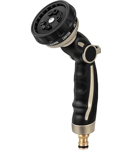 Amazon | スーパー工業 スーパー工業 タービンガンASY(噴口無) 1/8