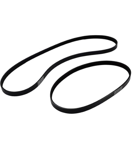 専用ページ Amazon | SUZUKI (スズキ) 純正部品 Vベルト L:740 品番95141