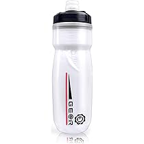 Coloral ステンレスサイクリングボトル The Original Cycling Bottle - Coloral