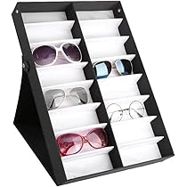 ディスプレイケース　店舗什器　メガネサングラス 510pYTPAXsL._AC_UL210_SR210,