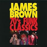 70's Funk Classics