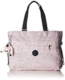 [キプリング] Amazon公式 正規品 ADORA BABY マザーズバッグ  K12563 86W SOFT PINK STR