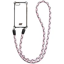 小物 TAKAHIROMIYASHITAxYOSEMITE MOBILE STRAP 小物 TAKAHIROMIYASHITAxYOSEMITE MOBILE STRAP