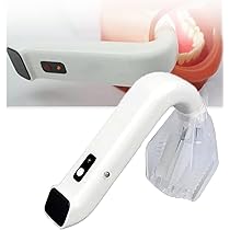 ファインデックス  口腔内観察用照明器 510piCujYWL._AC_UL210_SR210,