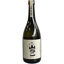 No.322 山ねこ 720ml 12本セット 尾鈴山蒸留所 芋焼酎 25度 尾鈴山蒸留所 Online shop / 尾鈴山 山ねこ 720ml