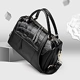 2017新作 レディースバッグ 本革 トートバッグ ミニ　牛革　ハンドバッグ　ショルダーバッグ　2WAY 通勤 通学　ビジネスバッグ　カジュアル