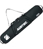 Amazon | SALOMON(サロモン) スキー スノーボード キャリーバッグ