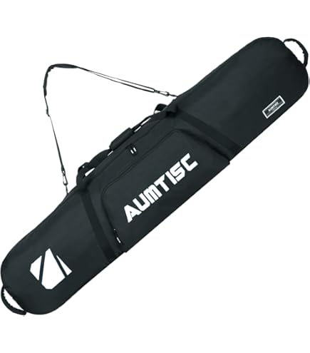 Amazon | DAKINE(ダカイン) キャスター付 ボードケース LOW ROLLER