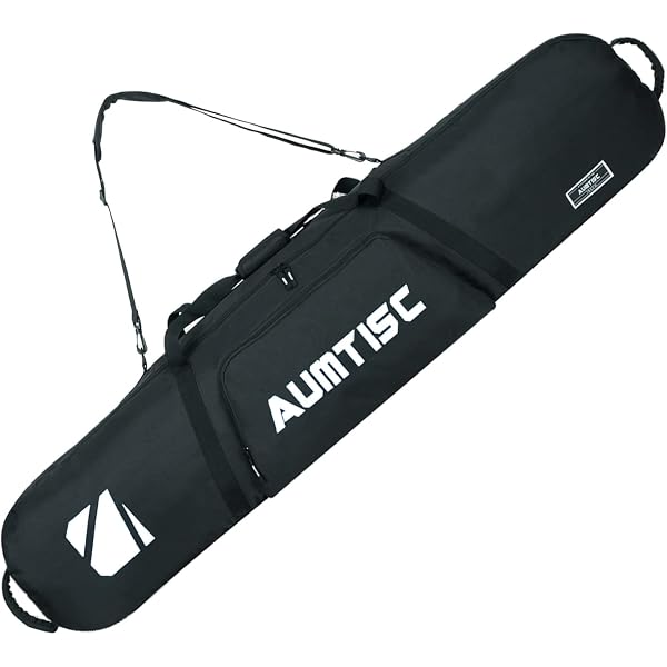 Amazon.co.jp: SWIX(スウィックス) スキー スノーボード