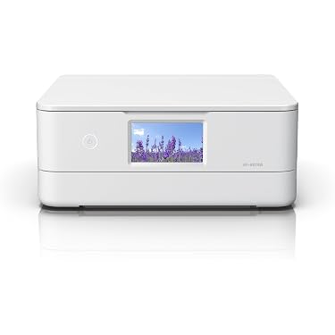 Amazon.co.jp 最新リリース: インクタンクプリンター の新着ランキング