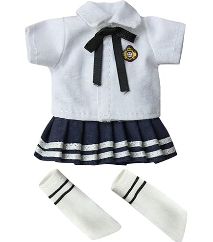 【nako　様】専用ページ：オビツ11 nako 様】専用ページ：オビツ11