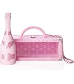 Amazon.co.jp: ANGEL CHAMPAGNE NV Demi Sec [ エンジェル シャンパン