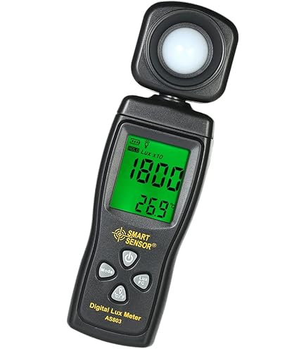 照度計　ミノルタ　MINOLTA Tー10 イルミネーションメーター　露出計 T-10A 照度計 コニカミノルタ | 計測器 | TechEyesOnline