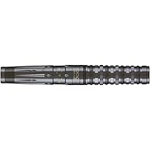 Amazon | TRIPLEIGHT トリプレイト エフォール4 type-A DLC 大和久明彦