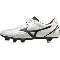 Amazon Co Jp 売れ筋ランキング サッカーシューズ の中で最も人気のある商品です