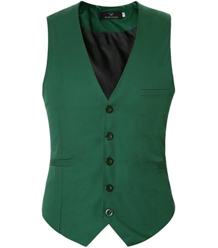 そうすけ ORIENS 22-23 XXL スペシャルゲスト ベスト2XL そうすけ様