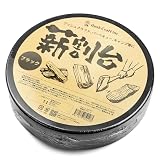 ブッシュクラフト 薪割台 ブラック