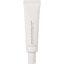 Amazon | 無印良品 UVベースコントロールカラー・パール SPF32