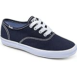 [ケッズ] keds ベビー ORIGINAL CHAMPION CVO チャンピオン　スニーカー ネイビー(NAVY) US7.5(14.5-15cm) [並行輸入品]