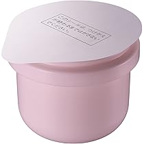 ルシェリ リンクルリペア ナイトクリーム 本体40g1個＋レフィル40g×2個 楽天市場】コーセー LECHERI（ルシェリ） リンクルリペア ナイト