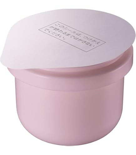 Amazon | Koh To Ka（コートーカ）シルキーフィットエマルジョン 150ml