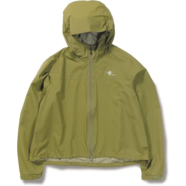 Amazon | [フォックスファイヤー] ダイナウェーディングJKT | コート