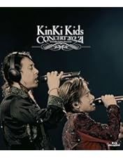KinKi Kids O正月コンサート2021(Blu-ray) Amazon.co.jp: KinKi Kids O正月コンサート2021 (Blu-ray通常盤