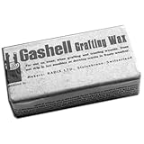 Barnel G5100スイスグラフトワックス