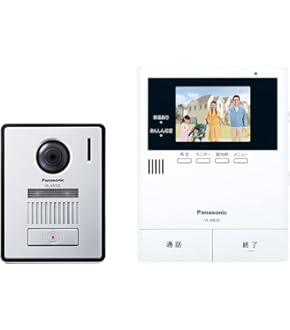 Amazon.co.jp: パナソニック 光るチャイム(電源コード付