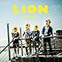 LION(初回限定盤B)