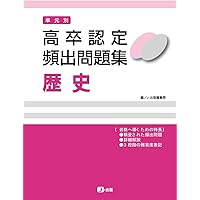 最終値下げ　高卒認定　テキスト　過去問集　模擬試験用紙　8教科フルセット 令和8年高校入試受験用 下野新聞模擬テスト過去問題集 | 下野