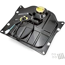 BRUNT 燃料タンク　ブラック Amazon | 大容量 燃料タンク ホンダ ズーマー / ZOOMER AF58