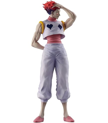 Amazon | 一番くじ HUNTER×HUNTER GREED ISLAND ② F賞 ゴレイヌ
