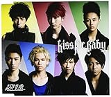 Kiss Me Baby(DD��)
