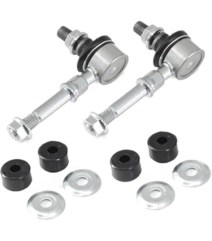 Amazon | 三恵工業(Sankei) スタビライザーリンク SL-S030-B