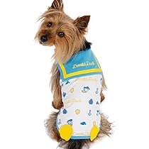 Amazon | ペットパラダイス 犬 服 春 ディズニー おそろい エコ