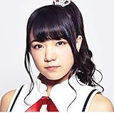 �C�`�Y���V�s(�Βˎ��Ԕ�)