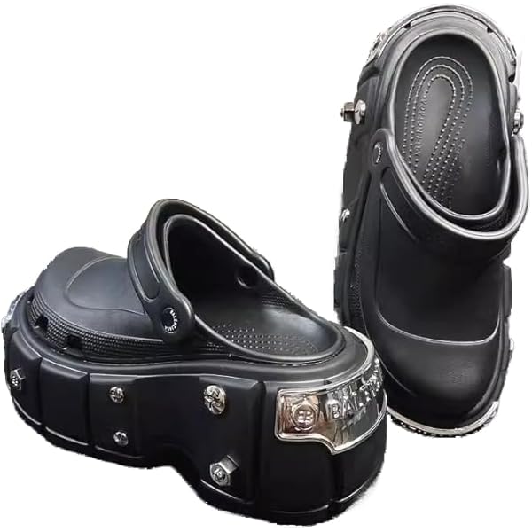 AFGK ブラック/ホワイト百足着用 AFGK ブラック/ホワイト百足着用 AFGK